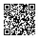 ウルトラポテト のモバイル版詳細ページ「カータウンモバイル」のURLはこちらのQRコードを対応携帯で読み取ってご覧ください。