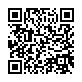 CAR SHOP シャイン のモバイル版詳細ページ「カータウンモバイル」のURLはこちらのQRコードを対応携帯で読み取ってご覧ください。
