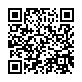 カートピア のモバイル版詳細ページ「カータウンモバイル」のURLはこちらのQRコードを対応携帯で読み取ってご覧ください。