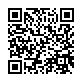 ネッツトヨタ高知 のモバイル版詳細ページ「カータウンモバイル」のURLはこちらのQRコードを対応携帯で読み取ってご覧ください。