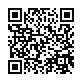 カーセンター竹誠 のモバイル版詳細ページ「カータウンモバイル」のURLはこちらのQRコードを対応携帯で読み取ってご覧ください。