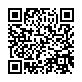 アウトクラスカーズ のモバイル版詳細ページ「カータウンモバイル」のURLはこちらのQRコードを対応携帯で読み取ってご覧ください。