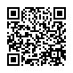 サッカス徳島店 のモバイル版詳細ページ「カータウンモバイル」のURLはこちらのQRコードを対応携帯で読み取ってご覧ください。