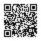 CAROFFICEHIRANO のモバイル版詳細ページ「カータウンモバイル」のURLはこちらのQRコードを対応携帯で読み取ってご覧ください。
