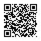 トヨタカローラ香川 空港通り店 のモバイル版詳細ページ「カータウンモバイル」のURLはこちらのQRコードを対応携帯で読み取ってご覧ください。