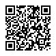 トヨタカローラ香川 善通寺インター店 のモバイル版詳細ページ「カータウンモバイル」のURLはこちらのQRコードを対応携帯で読み取ってご覧ください。