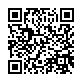 AutoMeister のモバイル版詳細ページ「カータウンモバイル」のURLはこちらのQRコードを対応携帯で読み取ってご覧ください。