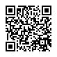 車検のコバック 野崎自動車 のモバイル版詳細ページ「カータウンモバイル」のURLはこちらのQRコードを対応携帯で読み取ってご覧ください。