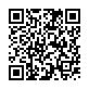 東四国スバル(株) カースポット丸亀原田店 のモバイル版詳細ページ「カータウンモバイル」のURLはこちらのQRコードを対応携帯で読み取ってご覧ください。