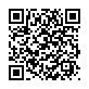 (株)三九自動車本店 のモバイル版詳細ページ「カータウンモバイル」のURLはこちらのQRコードを対応携帯で読み取ってご覧ください。