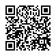 オートパーク谷町 のモバイル版詳細ページ「カータウンモバイル」のURLはこちらのQRコードを対応携帯で読み取ってご覧ください。