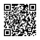(株)マツダオートザムフジエミフルMASAKI のモバイル版詳細ページ「カータウンモバイル」のURLはこちらのQRコードを対応携帯で読み取ってご覧ください。