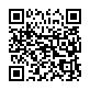 今治店 のモバイル版詳細ページ「カータウンモバイル」のURLはこちらのQRコードを対応携帯で読み取ってご覧ください。