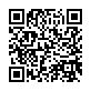 トヨタカローラ愛媛(株)中央通店 のモバイル版詳細ページ「カータウンモバイル」のURLはこちらのQRコードを対応携帯で読み取ってご覧ください。
