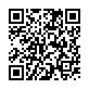 ネッツトヨタ香川 Uステージ丸亀 のモバイル版詳細ページ「カータウンモバイル」のURLはこちらのQRコードを対応携帯で読み取ってご覧ください。