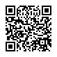 MAXHOLDINGS (株式会社マックスホールディングス) (本店) のモバイル版詳細ページ「カータウンモバイル」のURLはこちらのQRコードを対応携帯で読み取ってご覧ください。