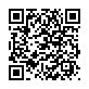 オリックスU-car 北星ファイブ金沢店 のモバイル版詳細ページ「カータウンモバイル」のURLはこちらのQRコードを対応携帯で読み取ってご覧ください。