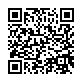 オートパーク セカンドステージ のモバイル版詳細ページ「カータウンモバイル」のURLはこちらのQRコードを対応携帯で読み取ってご覧ください。