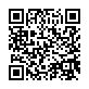 (株)IAJ プライムカー半道橋店 のモバイル版詳細ページ「カータウンモバイル」のURLはこちらのQRコードを対応携帯で読み取ってご覧ください。
