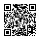カイツ自動車(株) カイツ自動車本店 のモバイル版詳細ページ「カータウンモバイル」のURLはこちらのQRコードを対応携帯で読み取ってご覧ください。