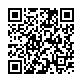 ツバキカーランド(上越営業所) のモバイル版詳細ページ「カータウンモバイル」のURLはこちらのQRコードを対応携帯で読み取ってご覧ください。