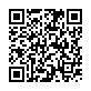 椿自動車 のモバイル版詳細ページ「カータウンモバイル」のURLはこちらのQRコードを対応携帯で読み取ってご覧ください。