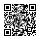 (有)オート倶楽部 のモバイル版詳細ページ「カータウンモバイル」のURLはこちらのQRコードを対応携帯で読み取ってご覧ください。