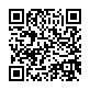 くるまのタートル のモバイル版詳細ページ「カータウンモバイル」のURLはこちらのQRコードを対応携帯で読み取ってご覧ください。