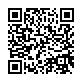 ユタカオート のモバイル版詳細ページ「カータウンモバイル」のURLはこちらのQRコードを対応携帯で読み取ってご覧ください。