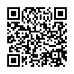 三栄オート工業 のモバイル版詳細ページ「カータウンモバイル」のURLはこちらのQRコードを対応携帯で読み取ってご覧ください。