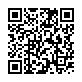 ケンファースト のモバイル版詳細ページ「カータウンモバイル」のURLはこちらのQRコードを対応携帯で読み取ってご覧ください。
