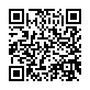 カーステーション新潟 長岡店 のモバイル版詳細ページ「カータウンモバイル」のURLはこちらのQRコードを対応携帯で読み取ってご覧ください。