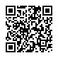 愛媛ダイハツ販売  U-CAR大洲 のモバイル版詳細ページ「カータウンモバイル」のURLはこちらのQRコードを対応携帯で読み取ってご覧ください。