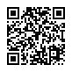 (株)モトレーン奈良 モトレーン奈良本店 のモバイル版詳細ページ「カータウンモバイル」のURLはこちらのQRコードを対応携帯で読み取ってご覧ください。