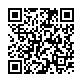 (株)モトレーン奈良 モトーレン奈良 和歌山店 のモバイル版詳細ページ「カータウンモバイル」のURLはこちらのQRコードを対応携帯で読み取ってご覧ください。