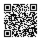 福岡ダイハツ販売(株) U-CARみやま高田 のモバイル版詳細ページ「カータウンモバイル」のURLはこちらのQRコードを対応携帯で読み取ってご覧ください。
