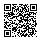 フレックスオート 株式会社 ハイエース 大阪店 のモバイル版詳細ページ「カータウンモバイル」のURLはこちらのQRコードを対応携帯で読み取ってご覧ください。