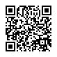 (株)IAJ セルフ筑紫野インターSS のモバイル版詳細ページ「カータウンモバイル」のURLはこちらのQRコードを対応携帯で読み取ってご覧ください。