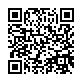 西四国マツダ 朝倉店 のモバイル版詳細ページ「カータウンモバイル」のURLはこちらのQRコードを対応携帯で読み取ってご覧ください。
