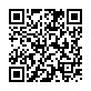 (株)IAJ ウィビー車検パーク のモバイル版詳細ページ「カータウンモバイル」のURLはこちらのQRコードを対応携帯で読み取ってご覧ください。