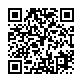 (本部共有)三木大村店 のモバイル版詳細ページ「カータウンモバイル」のURLはこちらのQRコードを対応携帯で読み取ってご覧ください。
