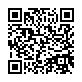 (本部共有)猪名川店 のモバイル版詳細ページ「カータウンモバイル」のURLはこちらのQRコードを対応携帯で読み取ってご覧ください。