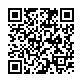 (本部共有)舞鶴店 のモバイル版詳細ページ「カータウンモバイル」のURLはこちらのQRコードを対応携帯で読み取ってご覧ください。