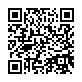 井上自動車 のモバイル版詳細ページ「カータウンモバイル」のURLはこちらのQRコードを対応携帯で読み取ってご覧ください。