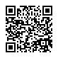 (本部共有)守山野洲 のモバイル版詳細ページ「カータウンモバイル」のURLはこちらのQRコードを対応携帯で読み取ってご覧ください。