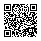 (株)イデックスオート・ジャパン セルフ大貫SS のモバイル版詳細ページ「カータウンモバイル」のURLはこちらのQRコードを対応携帯で読み取ってご覧ください。