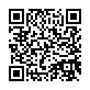 ダイハツ千葉販売(株)U-CAR松戸 のモバイル版詳細ページ「カータウンモバイル」のURLはこちらのQRコードを対応携帯で読み取ってご覧ください。