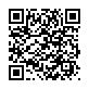 フレックスオート 株式会社 ランクルハイエース 熊本店 のモバイル版詳細ページ「カータウンモバイル」のURLはこちらのQRコードを対応携帯で読み取ってご覧ください。