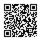 南信スバル(株) のモバイル版詳細ページ「カータウンモバイル」のURLはこちらのQRコードを対応携帯で読み取ってご覧ください。