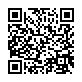(株)IAJ ボデーショップ箱崎ふ頭 のモバイル版詳細ページ「カータウンモバイル」のURLはこちらのQRコードを対応携帯で読み取ってご覧ください。